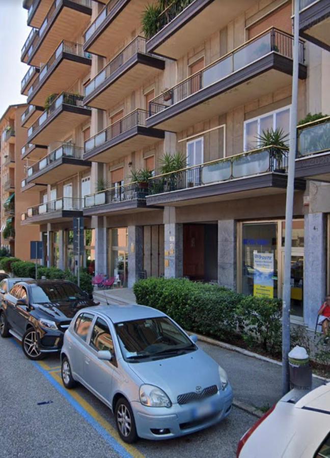 La Romantica Verona Exterior photo